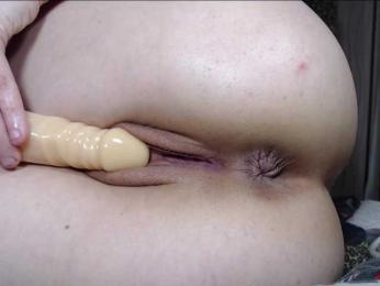 Stacey01 webcam model stream image