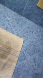 HotTeo06 webcam model stream image