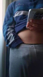 HotTeo06 webcam model stream image