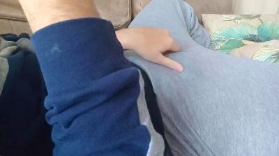 HotTeo06 webcam cam4 model stream image