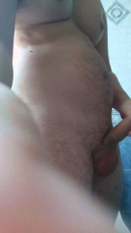 HotTeo06 webcam model stream image