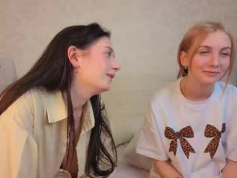 garden_flower webcam model stream image