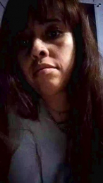 Ninfobebitatre webcam model stream image