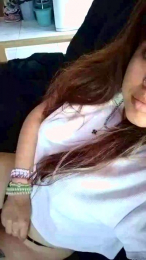 Ninfobebitatre webcam model stream image