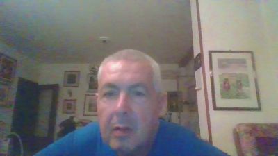 porcone187 webcam cam4 model stream image