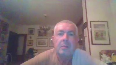 porcone187 webcam model stream image