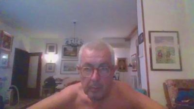 porcone187 webcam model stream image