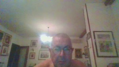 porcone187 webcam model stream image