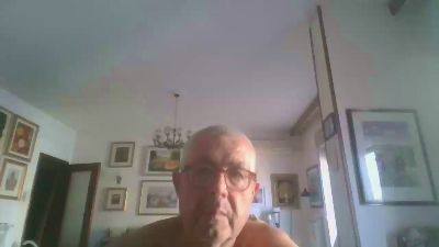 porcone187 webcam model stream image