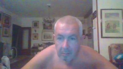 porcone187 webcam model stream image