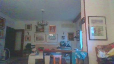 porcone187 webcam model stream image