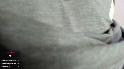 Voyeurism_guyss webcam cam4 model stream image