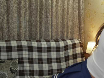 _Sunshine_girls_ webcam bongacams model stream image