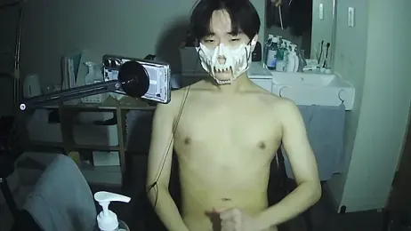 sdamvo2 webcam stripchat model stream image