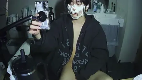 sdamvo2 webcam stripchat model stream image