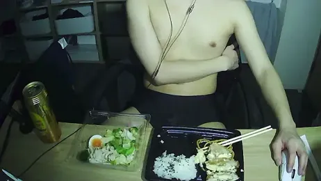 sdamvo2 webcam stripchat model stream image