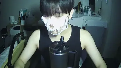 sdamvo2 webcam stripchat model stream image