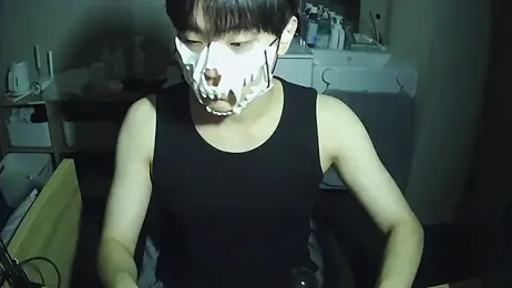 sdamvo2 webcam model stream image