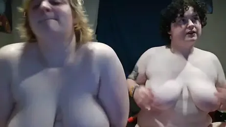 mellowcat1904 webcam model stream image