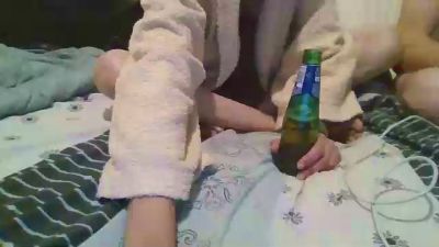 Eloise99 webcam model stream image