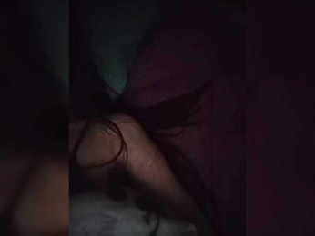 --MODEL--1 webcam model stream image