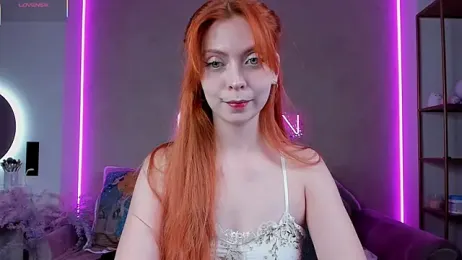 lika_lil webcam stripchat model stream image