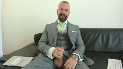 Schwanzbeule webcam model stream image