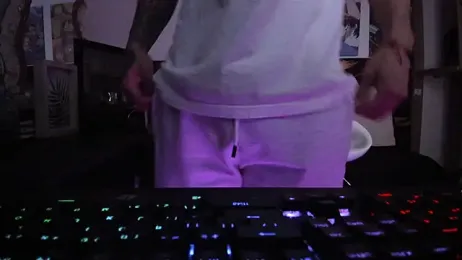 Dominatofstupid webcam stripchat model stream image