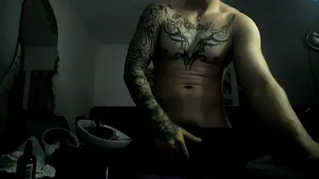 Dominatofstupid webcam stripchat model stream image