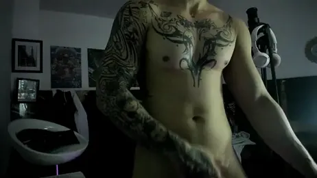 Dominatofstupid webcam model stream image