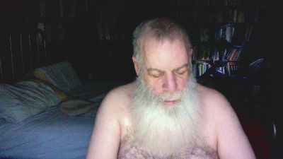bengayNYC webcam model stream image