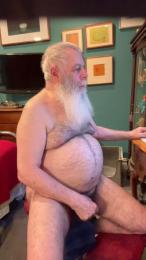 bengayNYC webcam model stream image