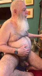 bengayNYC webcam model stream image