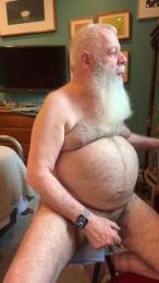 bengayNYC webcam model stream image