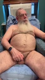bengayNYC webcam model stream image
