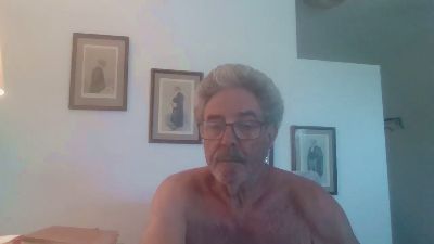 lefty147 webcam model stream image