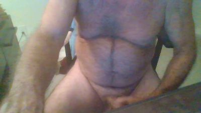 lefty147 webcam model stream image