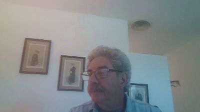 lefty147 webcam model stream image