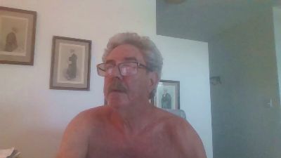 lefty147 webcam model stream image