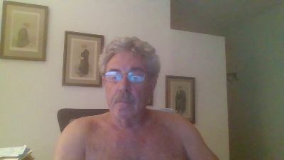 lefty147 webcam model stream image