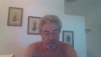 lefty147 webcam model stream image