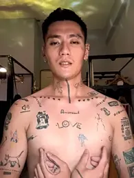 marz-z7-o webcam model stream image