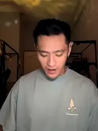 marz-z7-o webcam stripchat model stream image