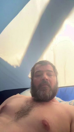 beast251 webcam model stream image