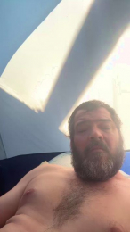 beast251 webcam model stream image