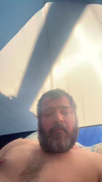 beast251 webcam model stream image