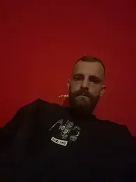 Antonio_Vatooo webcam model stream image