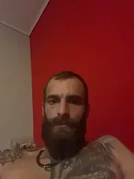 Antonio_Vatooo webcam model stream image