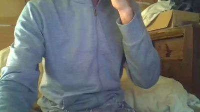 Gicobest webcam cam4 model stream image