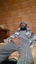 Gicobest webcam model stream image